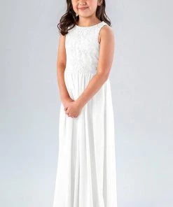 Kennedy Blue Keaton 117 Kennedy Blue Keaton