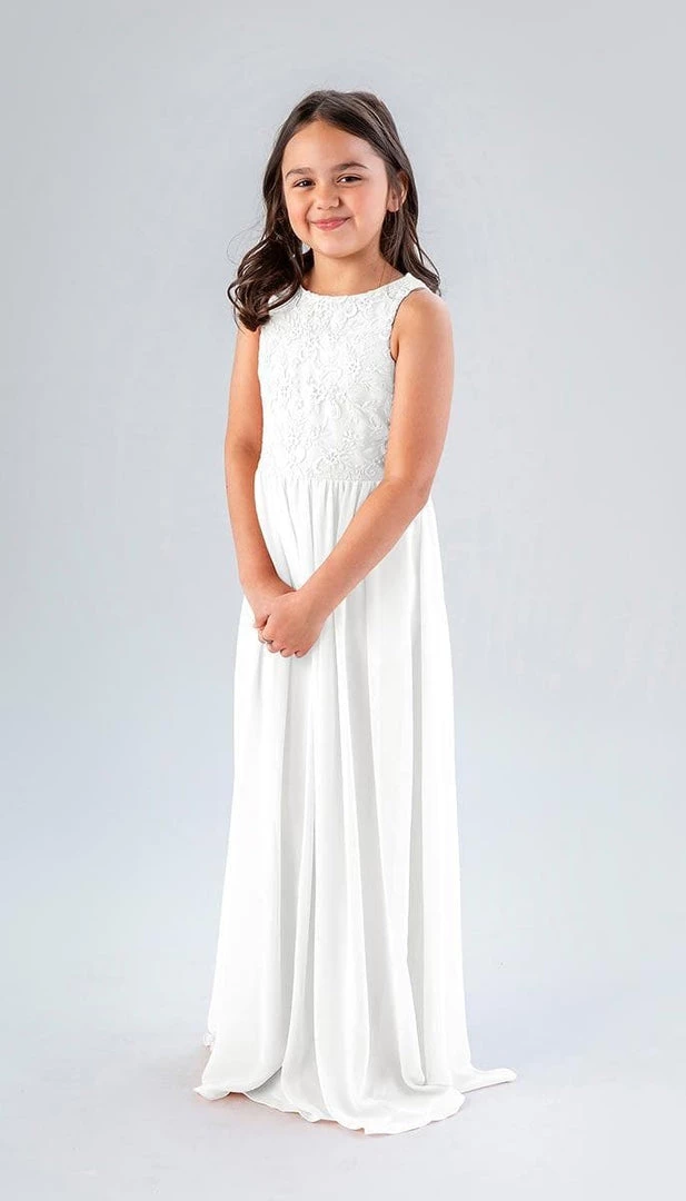 Kennedy Blue Keaton 60 Kennedy Blue Keaton