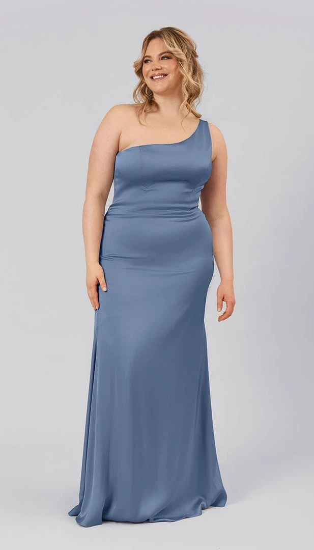 Kennedy Blue Try Before You Buy Sample Dylan 5 Kennedy Blue Try Before You Buy Sample Dylan