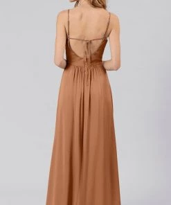 Kennedy Blue Try Before You Buy Sample Daphne Size 6