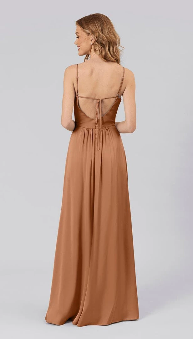 Kennedy Blue Daphne 4 Kennedy Blue Daphne