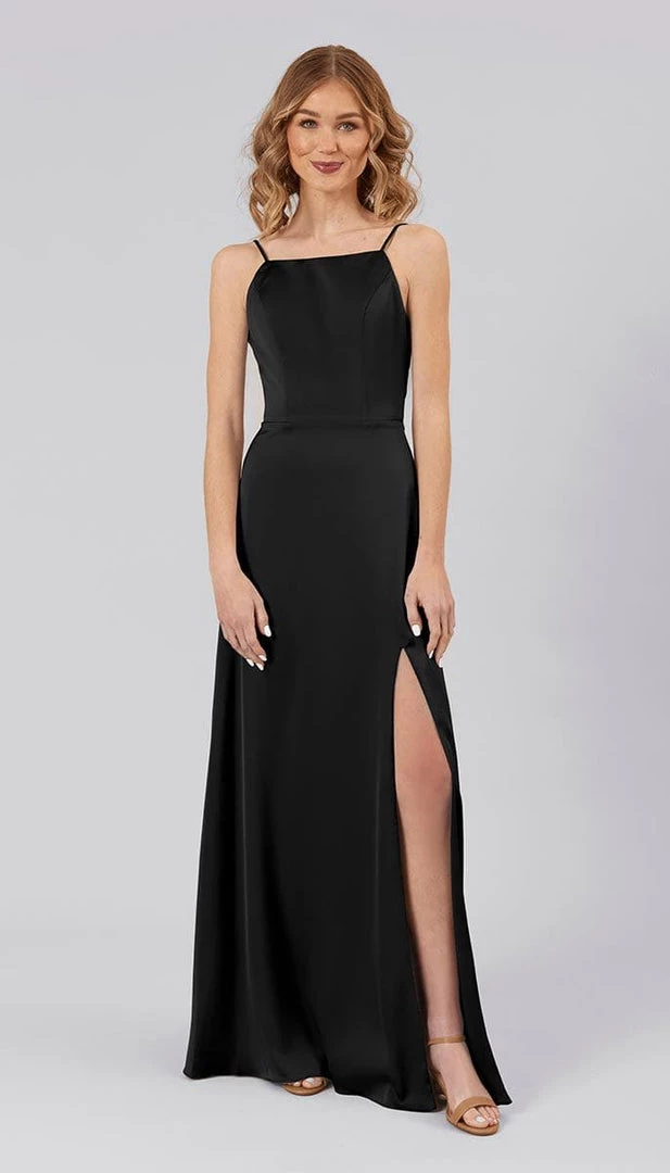 Kennedy Blue Sample Daphne Size 4 Try Before You Buy 4 Kennedy Blue Sample Daphne Size 4 Try Before You Buy