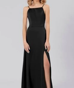 Kennedy Blue Sample Daphne Size 22 Try Before You Buy