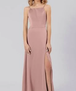 Kennedy Blue Sample Daphne Size 2 Try Before You Buy