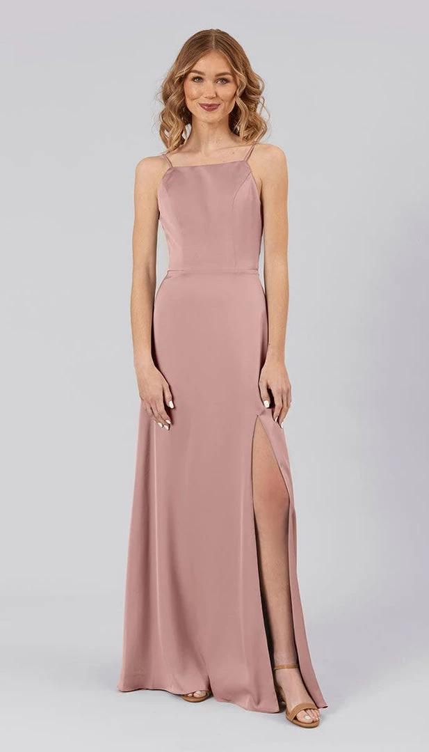 Kennedy Blue Sample Daphne Size 2 Try Before You Buy 4 Kennedy Blue Sample Daphne Size 2 Try Before You Buy