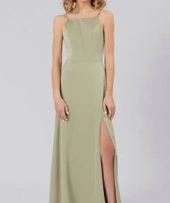 Kennedy Blue Sample Daphne Size 2 Try Before You Buy 10 Kennedy Blue Sample Daphne Size 2 Try Before You Buy