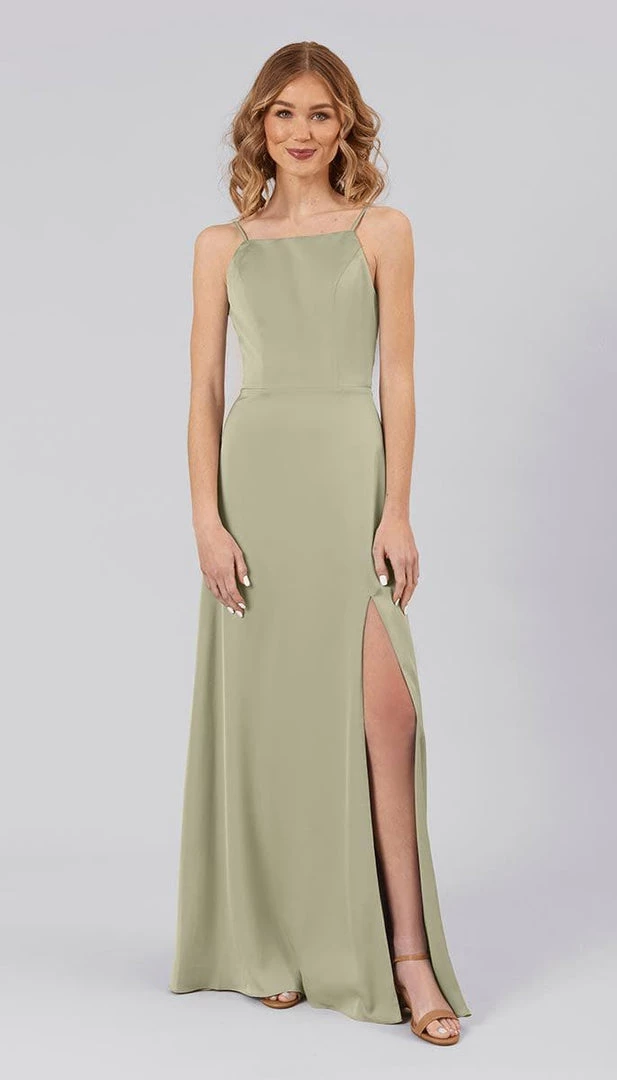 Kennedy Blue Sample Daphne Size 2 Try Before You Buy 5 Kennedy Blue Sample Daphne Size 2 Try Before You Buy