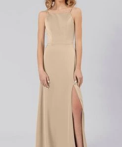 Kennedy Blue Try Before You Buy Sample Daphne Size 6