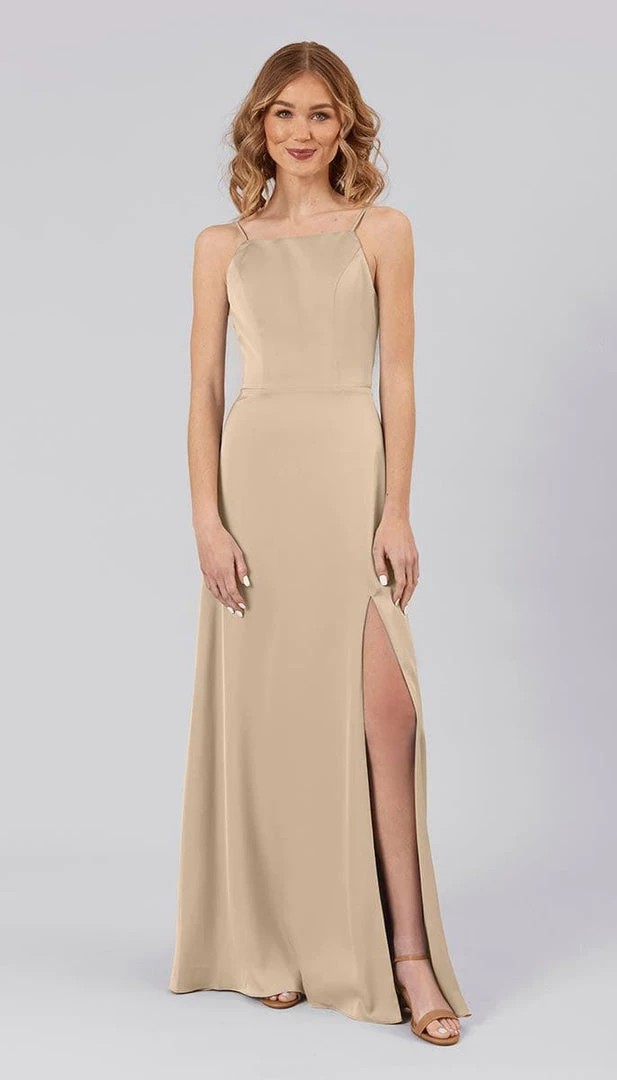 Kennedy Blue Sample Daphne Size 00 Try Before You Buy 4 Kennedy Blue Sample Daphne Size 00 Try Before You Buy