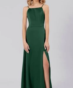 Kennedy Blue Sample Daphne Size 4 Try Before You Buy 11 Kennedy Blue Sample Daphne Size 4 Try Before You Buy