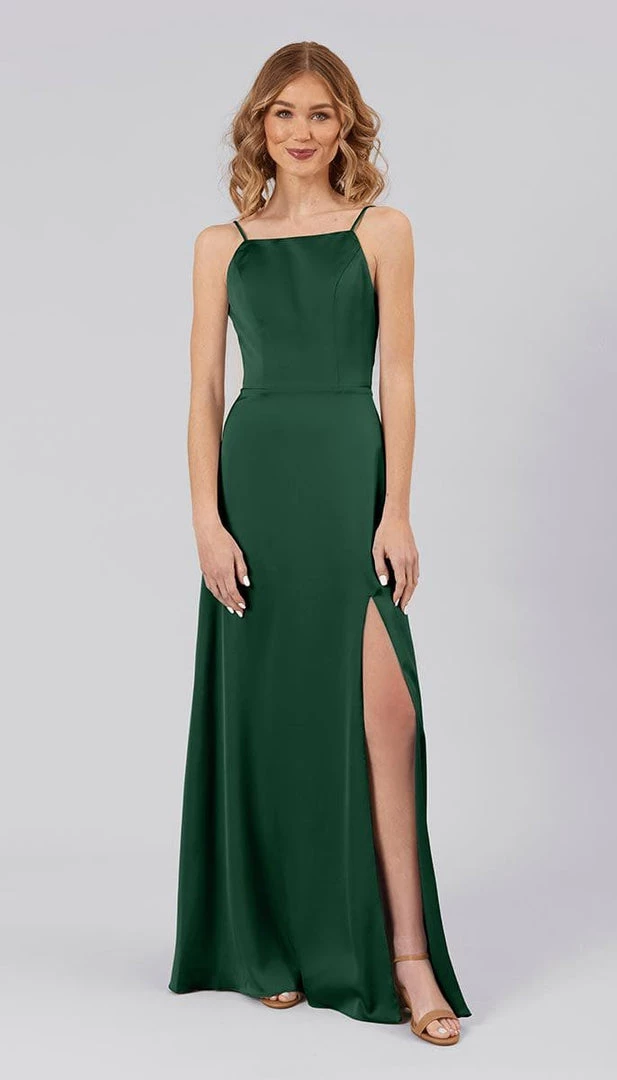 Kennedy Blue Sample Daphne Size 4 Try Before You Buy 6 Kennedy Blue Sample Daphne Size 4 Try Before You Buy