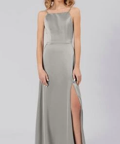 Kennedy Blue Sample Daphne Size 2 Try Before You Buy 11 Kennedy Blue Sample Daphne Size 2 Try Before You Buy