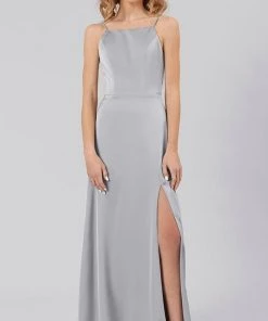 Kennedy Blue Sample Daphne Size 10