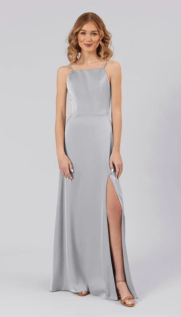 Kennedy Blue Sample Daphne Size 24 Try Before You Buy 4 Kennedy Blue Sample Daphne Size 24 Try Before You Buy