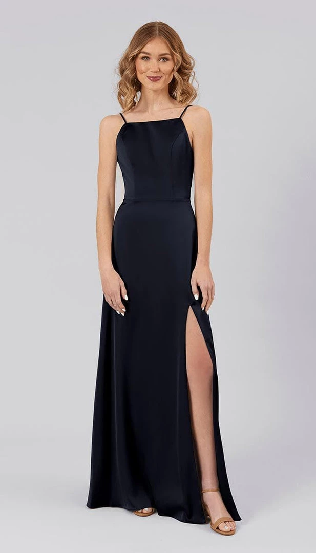 Kennedy Blue Sample Daphne Size 2 Try Before You Buy 8 Kennedy Blue Sample Daphne Size 2 Try Before You Buy