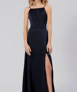 Kennedy Blue Sample Daphne Size 18 Try Before You Buy 7 Kennedy Blue Sample Daphne Size 18 Try Before You Buy