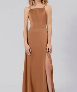 Kennedy Blue Sample Daphne Size 18 Try Before You Buy 8 Kennedy Blue Sample Daphne Size 18 Try Before You Buy