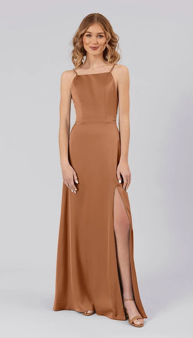 Kennedy Blue Sample Daphne Size 18 Try Before You Buy 5 Kennedy Blue Sample Daphne Size 18 Try Before You Buy