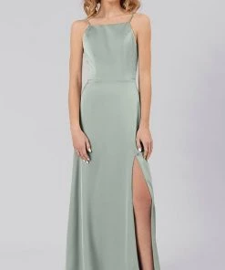 Kennedy Blue Sample Daphne Size 00 Try Before You Buy 9 Kennedy Blue Sample Daphne Size 00 Try Before You Buy