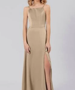 Kennedy Blue Try Before You Buy Sample Daphne Size 6 11 Kennedy Blue Try Before You Buy Sample Daphne Size 6