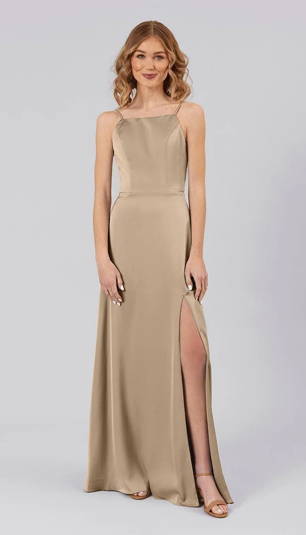 Kennedy Blue Sample Daphne Size 24 Try Before You Buy 5 Kennedy Blue Sample Daphne Size 24 Try Before You Buy