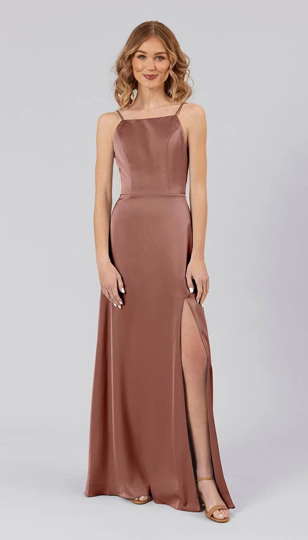 Kennedy Blue Sample Daphne Size 4 Try Before You Buy 8 Kennedy Blue Sample Daphne Size 4 Try Before You Buy