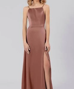 Kennedy Blue Try Before You Buy Sample Daphne Size 12