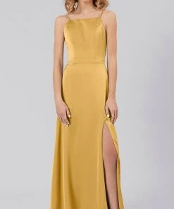 Kennedy Blue Sample Daphne Size 0 Try Before You Buy 9 Kennedy Blue Sample Daphne Size 0 Try Before You Buy