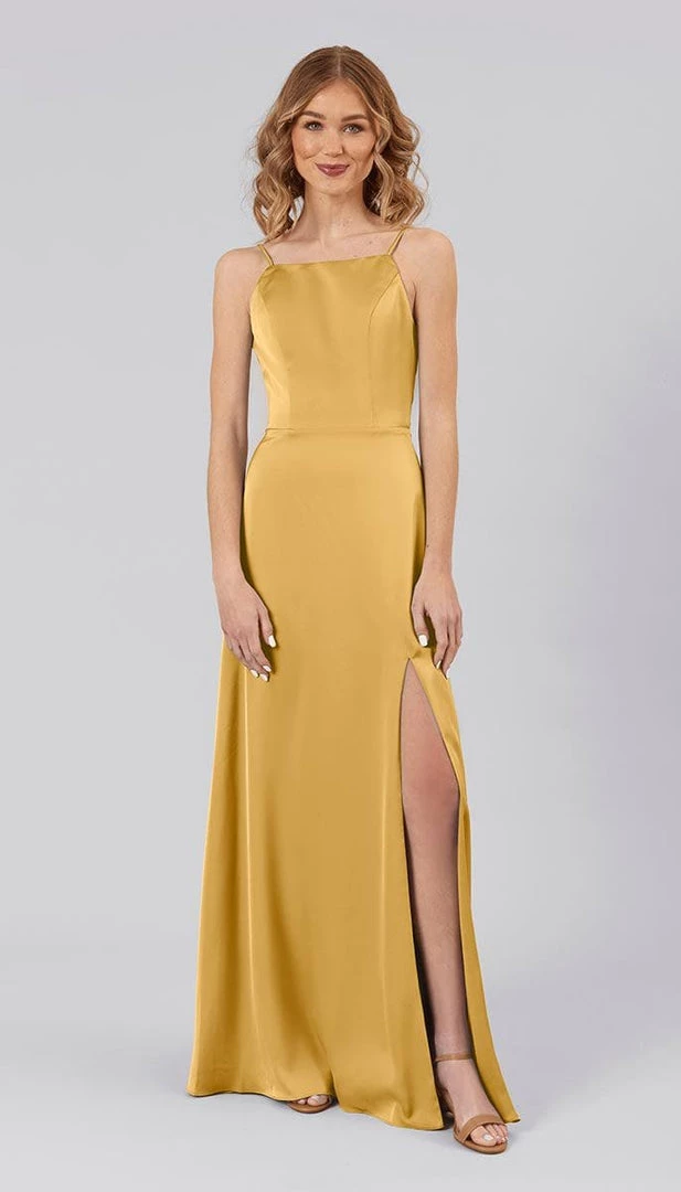 Kennedy Blue Daphne 17 Kennedy Blue Daphne