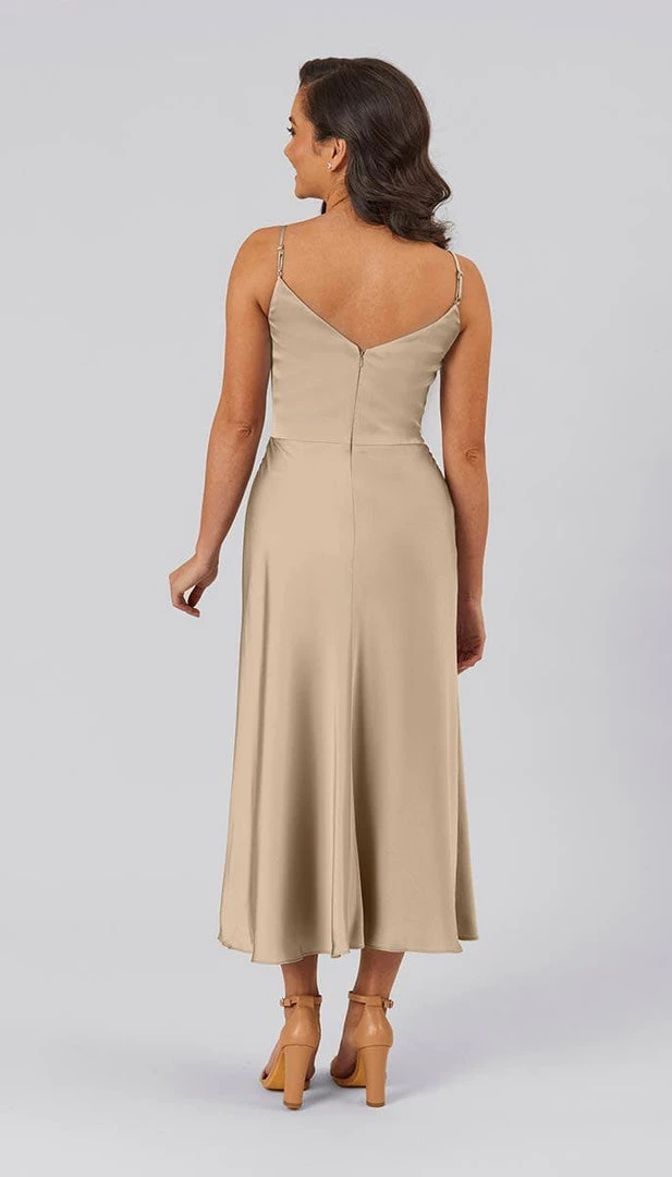 Kennedy Blue Sample Jack Size 18 Try Before You Buy 3 Kennedy Blue Sample Jack Size 18 Try Before You Buy