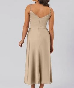 Kennedy Blue Try Before You Buy Sample Jack Size 16