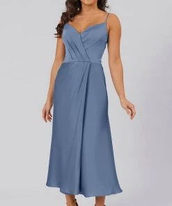 Kennedy Blue Try Before You Buy Sample Jack Size 22