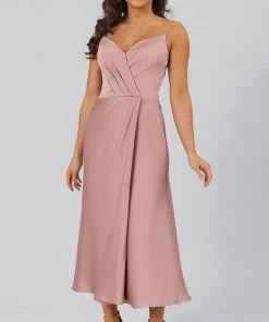 Kennedy Blue Jack Bridesmaid Dresses 21 Kennedy Blue Jack Bridesmaid Dresses