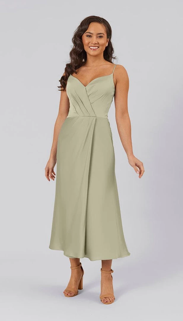 Kennedy Blue Jack Bridesmaid Dresses 8 Kennedy Blue Jack Bridesmaid Dresses