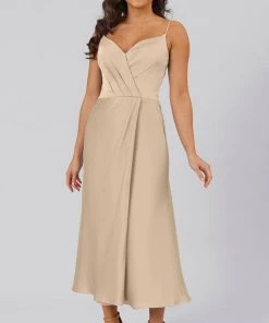 Kennedy Blue Jack Bridesmaid Dresses 23 Kennedy Blue Jack Bridesmaid Dresses