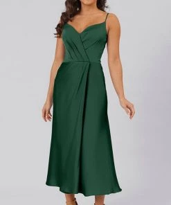 Kennedy Blue Jack Bridesmaid Dresses 24 Kennedy Blue Jack Bridesmaid Dresses