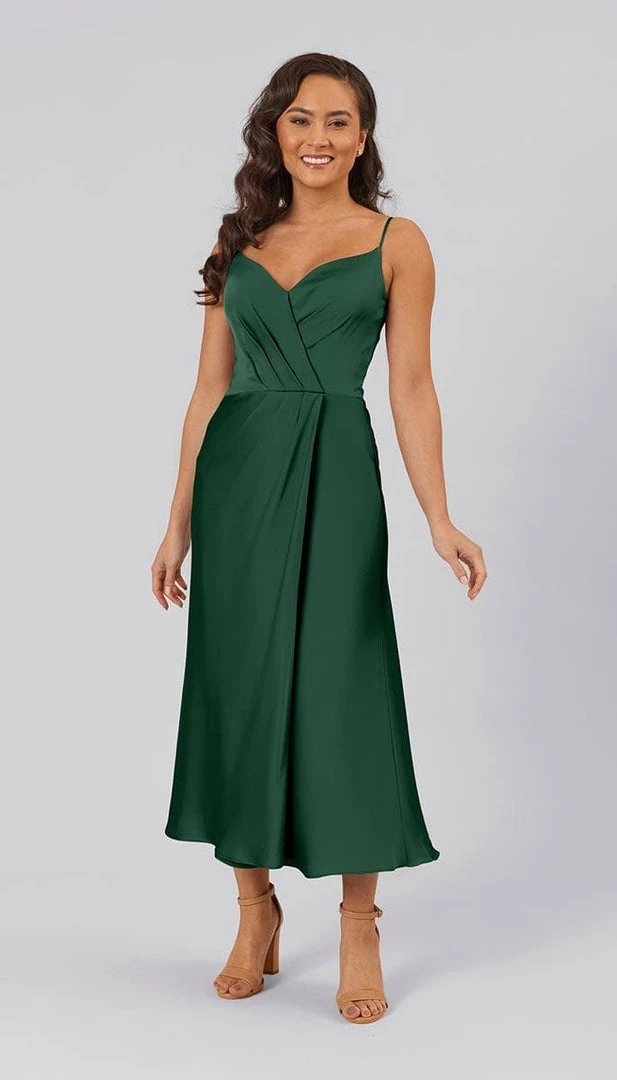 Kennedy Blue Jack Bridesmaid Dresses 10 Kennedy Blue Jack Bridesmaid Dresses