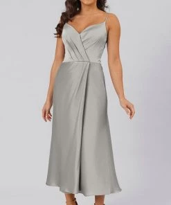 Kennedy Blue Jack Bridesmaid Dresses 25 Kennedy Blue Jack Bridesmaid Dresses