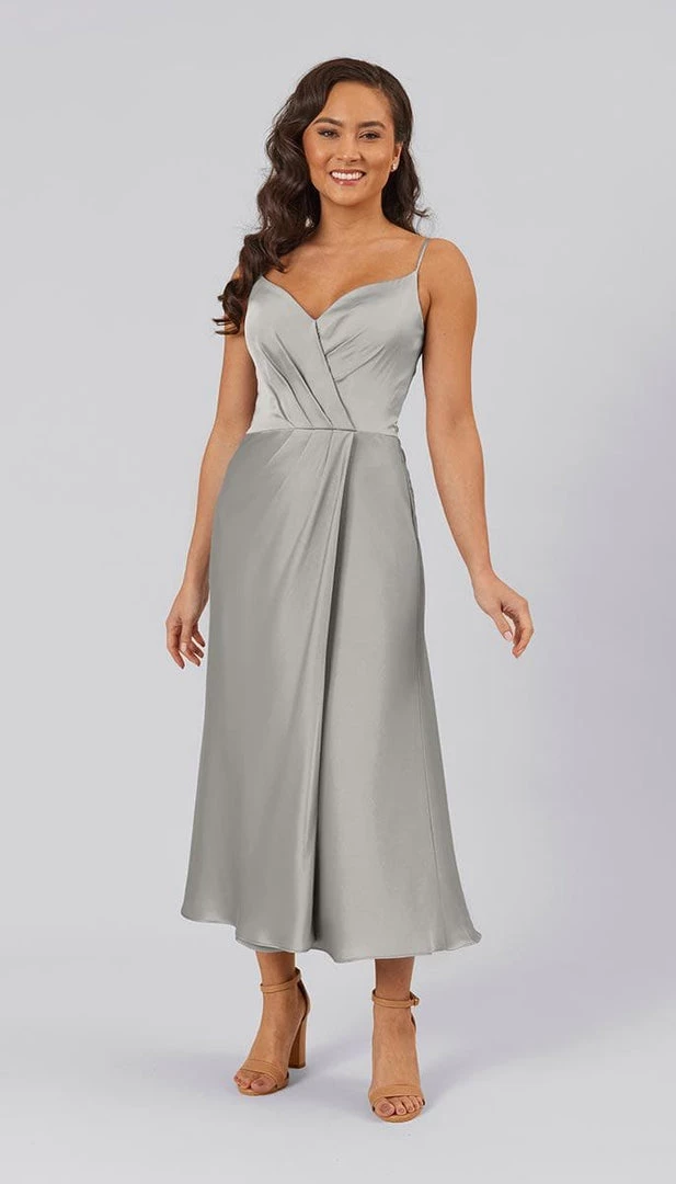 Kennedy Blue Jack Bridesmaid Dresses 11 Kennedy Blue Jack Bridesmaid Dresses