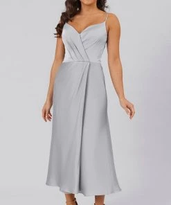 Kennedy Blue Jack Bridesmaid Dresses 26 Kennedy Blue Jack Bridesmaid Dresses
