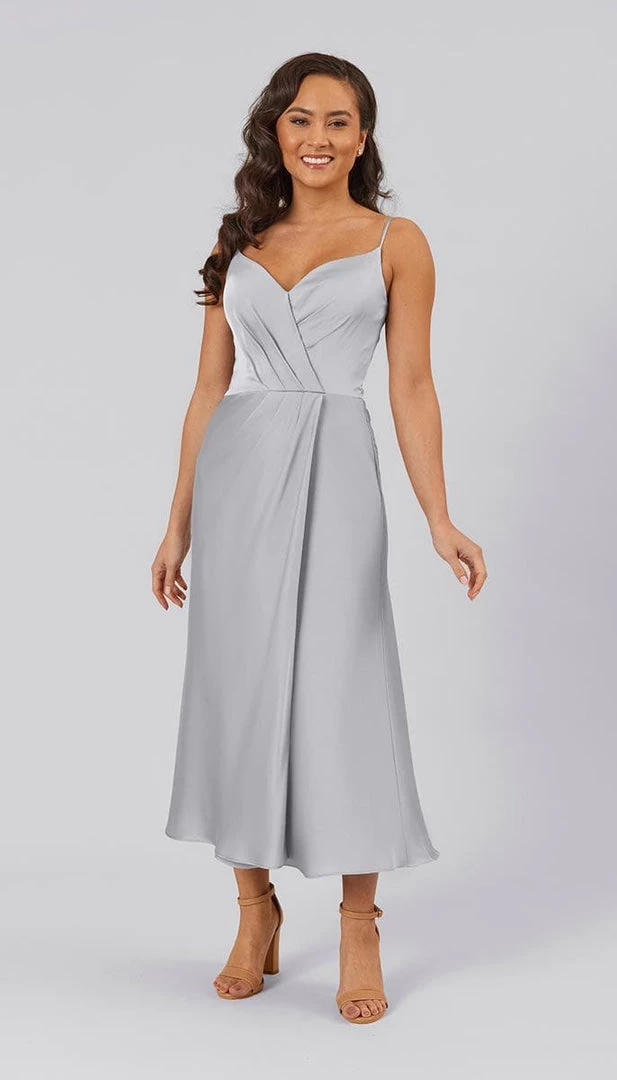 Kennedy Blue Jack Bridesmaid Dresses 12 Kennedy Blue Jack Bridesmaid Dresses