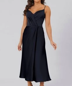 Kennedy Blue Jack Bridesmaid Dresses 27 Kennedy Blue Jack Bridesmaid Dresses