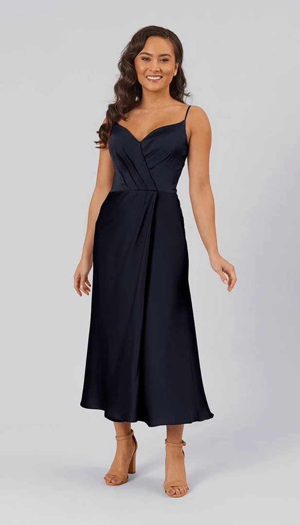 Kennedy Blue Jack Bridesmaid Dresses 13 Kennedy Blue Jack Bridesmaid Dresses