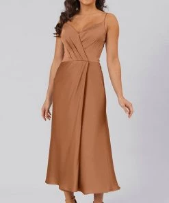 Kennedy Blue Jack Bridesmaid Dresses 28 Kennedy Blue Jack Bridesmaid Dresses