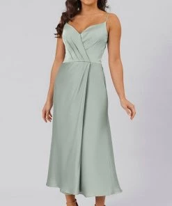Kennedy Blue Jack Bridesmaid Dresses 29 Kennedy Blue Jack Bridesmaid Dresses
