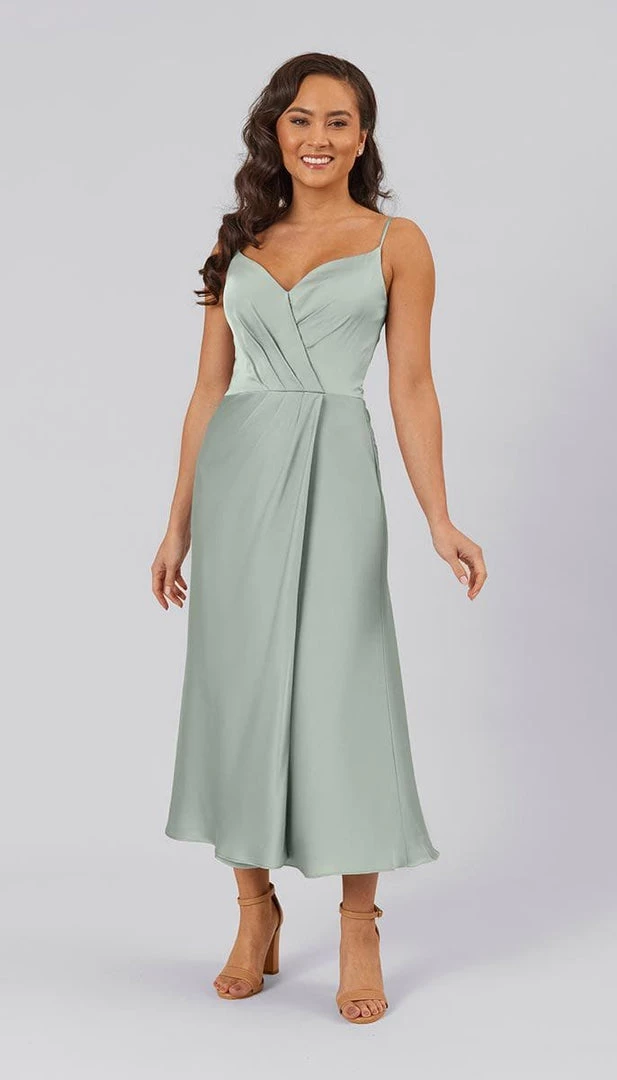 Kennedy Blue Jack Bridesmaid Dresses 15 Kennedy Blue Jack Bridesmaid Dresses