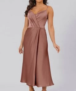 Kennedy Blue Jack Bridesmaid Dresses 30 Kennedy Blue Jack Bridesmaid Dresses