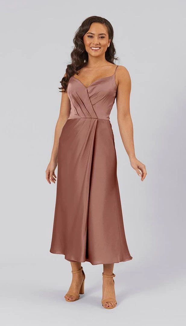 Kennedy Blue Jack Bridesmaid Dresses 16 Kennedy Blue Jack Bridesmaid Dresses