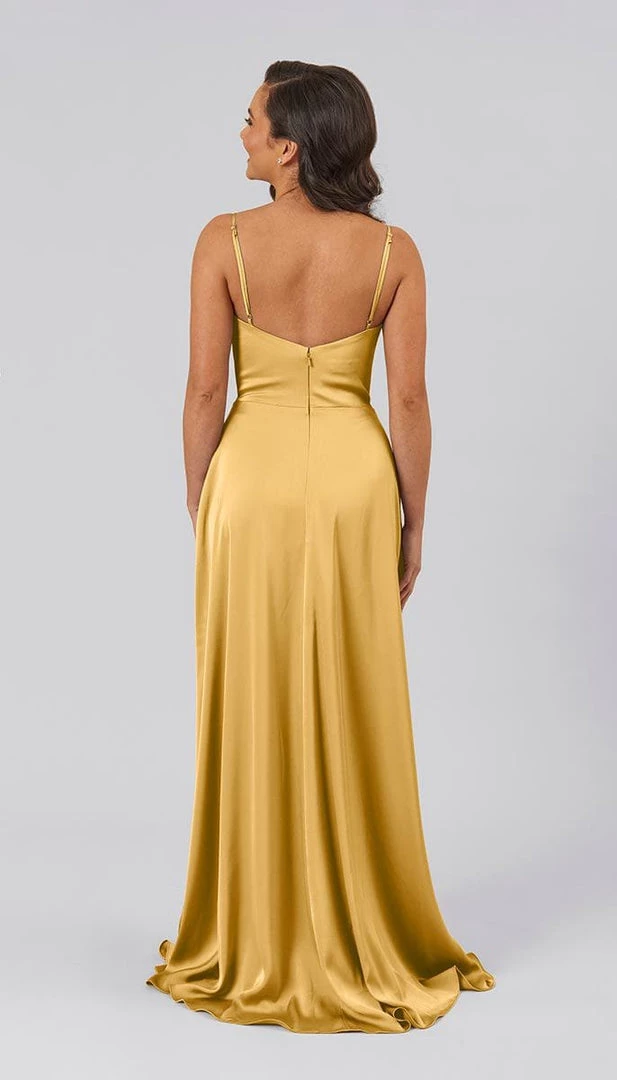 Kennedy Blue Sample Dawson Size 20 3 Kennedy Blue Sample Dawson Size 20