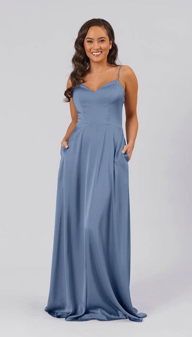 Kennedy Blue Sample Dawson Size 20 4 Kennedy Blue Sample Dawson Size 20